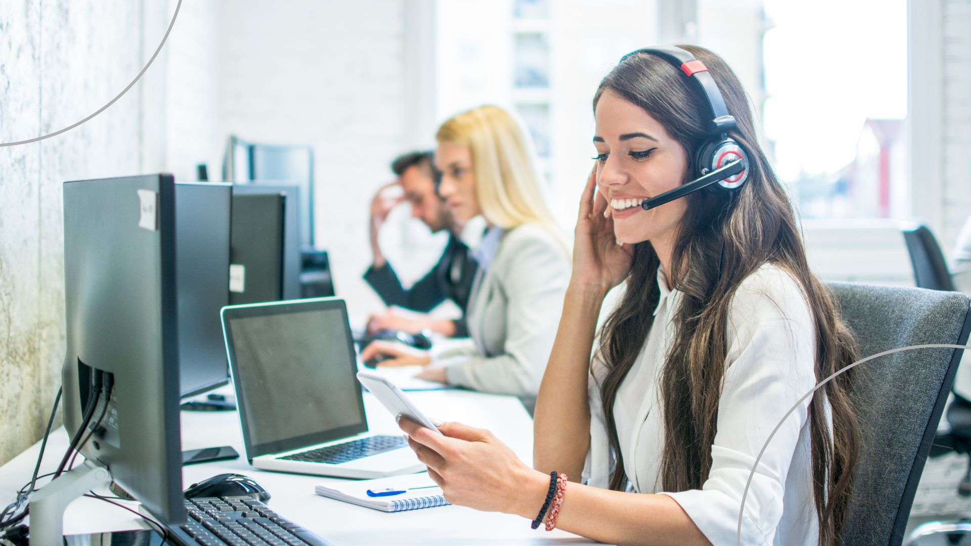Gestion et Support Technique