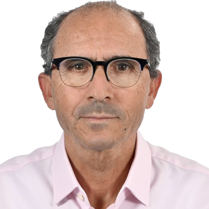 Mokhtar Mrad